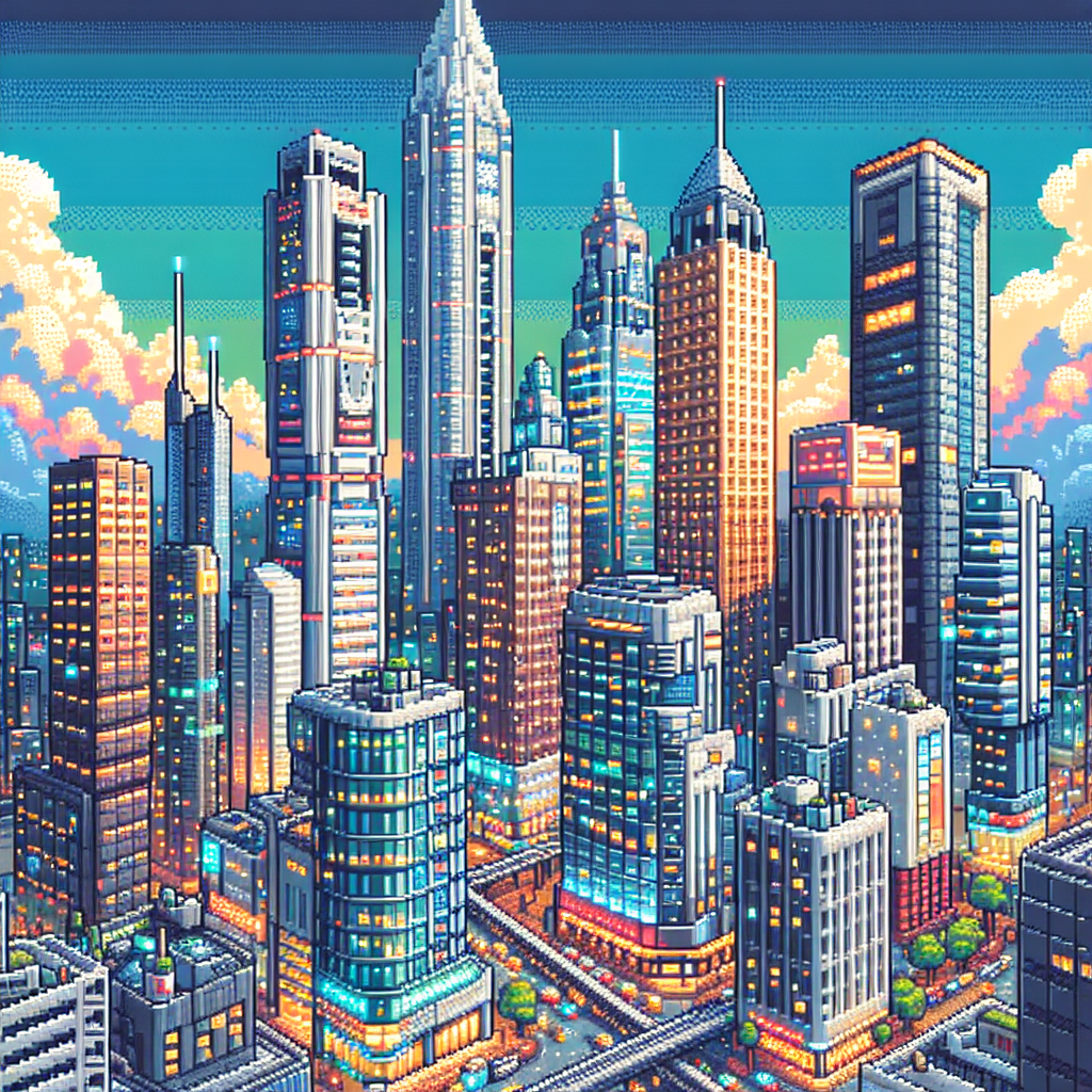 3D