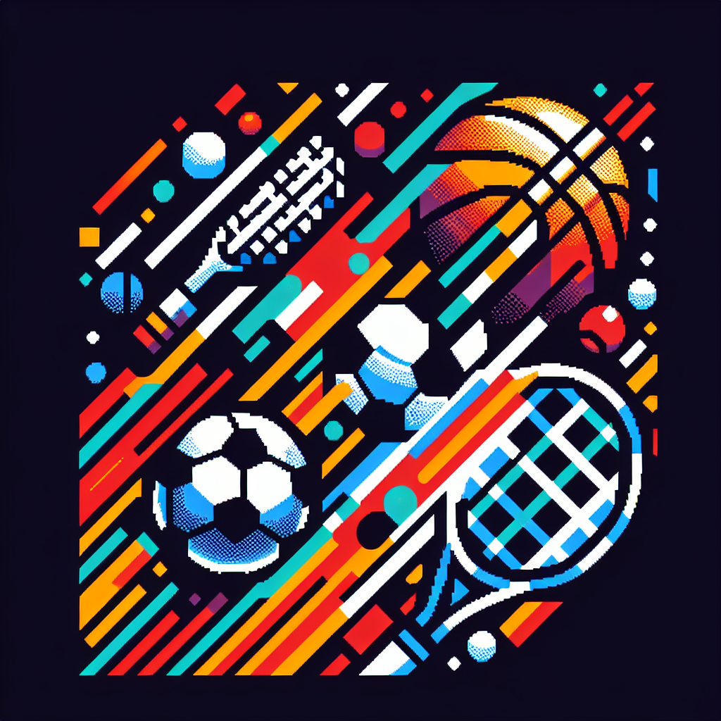 Sports
