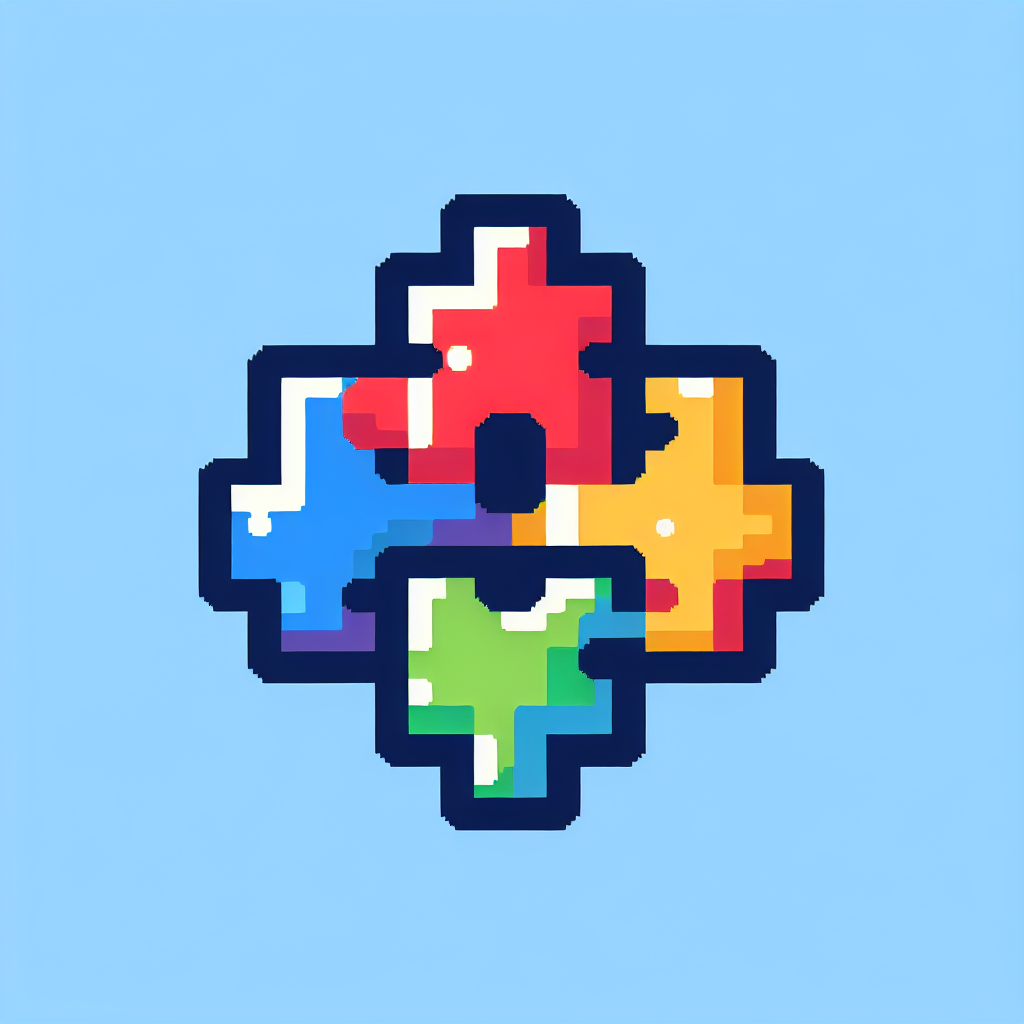 Puzzles