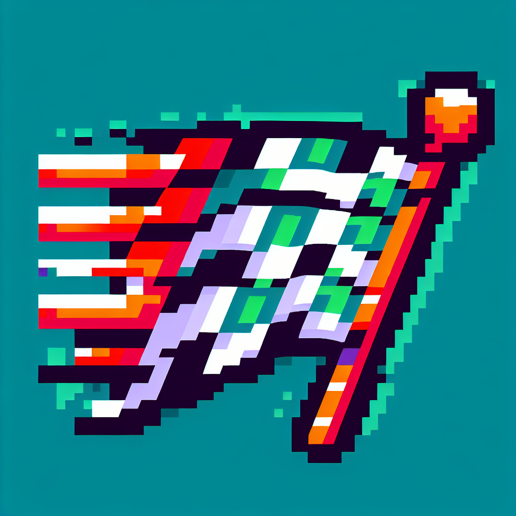 Racing